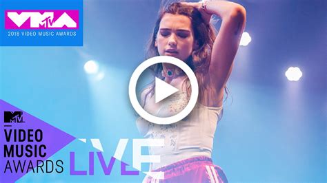 watch vmas 2019 online|mtv video music awards streaming.